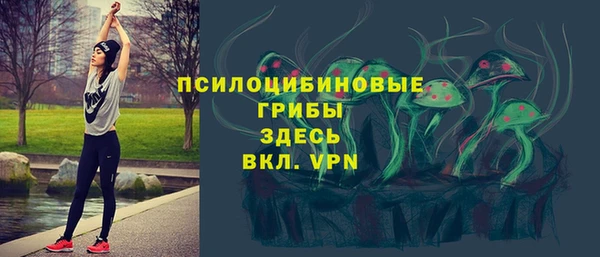 кокаин колумбия Богородицк