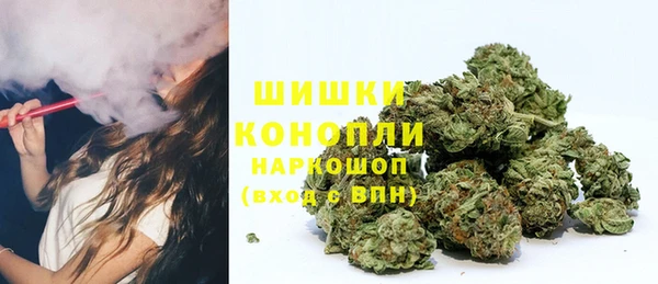 марки nbome Богданович